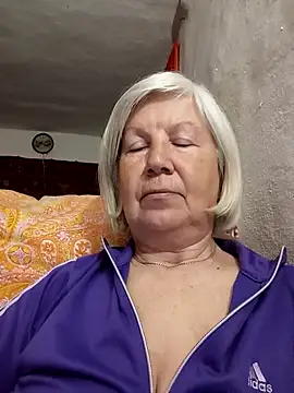 KlaudiaDarling online show from March 2026 09:26:01 PM