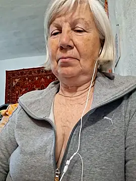 KlaudiaDarling online show from May 2026 08:05:01 AM