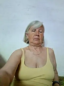 KlaudiaDarling online show from June 2026 08:08:02 AM