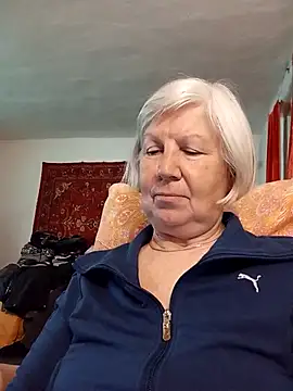 KlaudiaDarling online show from March 2026 06:22:01 AM