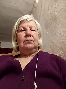 KlaudiaDarling online show from March 2026 10:37:01 PM
