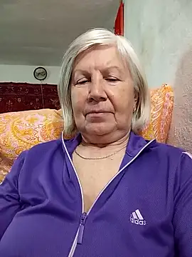 KlaudiaDarling online show from March 2026 03:12:01 PM