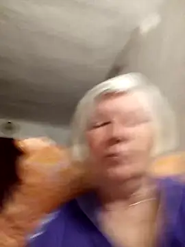 KlaudiaDarling online show from March 2026 07:48:02 PM