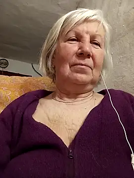 KlaudiaDarling online show from March 2026 05:38:02 PM