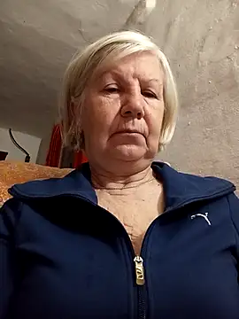 KlaudiaDarling online show from February 2026 11:15:02 PM