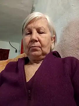 KlaudiaDarling online show from February 2026 06:26:01 AM