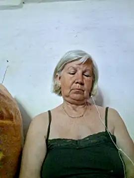 KlaudiaDarling online show from June 2026 08:04:02 AM