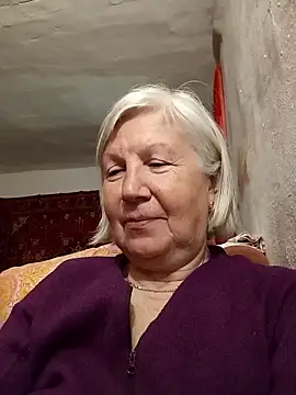 KlaudiaDarling online show from March 2026 04:01:02 PM