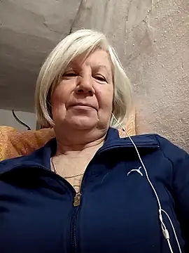 KlaudiaDarling online show from February 2026 01:30:02 AM