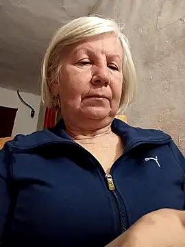 KlaudiaDarling online show from February 2026 03:08:02 AM