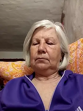 KlaudiaDarling online show from March 2026 03:40:01 AM