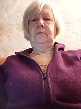 KlaudiaDarling online show from January 2026 03:24:02 AM