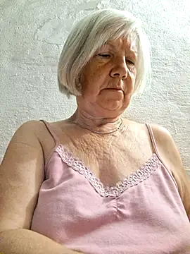 KlaudiaDarling online show from July 2026 02:19:02 AM