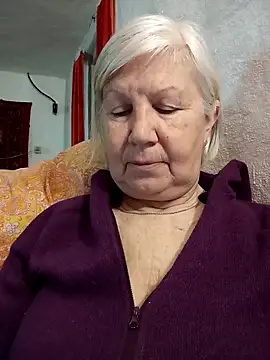 KlaudiaDarling online show from February 2026 06:19:02 AM