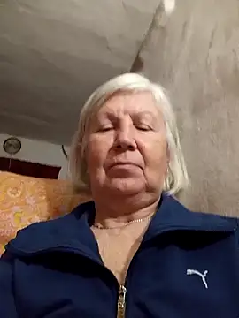 KlaudiaDarling online show from March 2026 07:43:02 PM