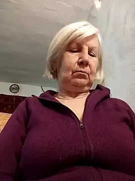 KlaudiaDarling online show from February 2026 09:08:02 AM