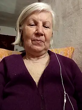 KlaudiaDarling online show from March 2026 04:10:01 PM