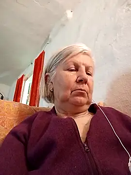 KlaudiaDarling online show from March 2026 09:24:02 AM