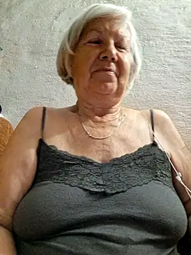 KlaudiaDarling online show from June 2026 06:57:01 PM