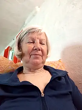 KlaudiaDarling online show from March 2026 08:16:01 AM