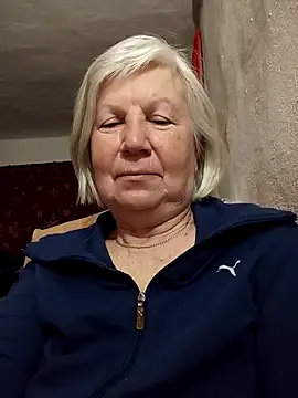 KlaudiaDarling online show from March 2026 03:02:01 AM