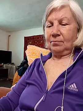 KlaudiaDarling online show from March 2026 08:30:02 AM