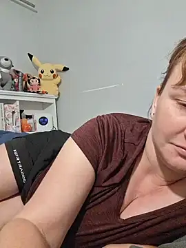 Snapshot of sonicslut chatting on January 2026 09:13:01 AM sonicslut online show from January 2026 09:13:01 AM