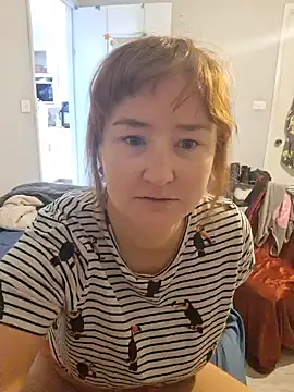 Snapshot of sonicslut chatting on January 2026 10:39:01 PM sonicslut online show from January 2026 10:39:01 PM