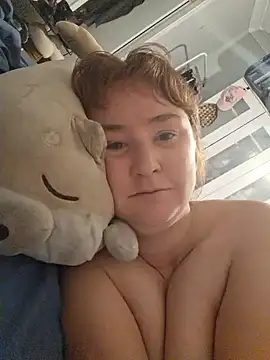 Snapshot of sonicslut chatting on January 2026 10:43:02 AM sonicslut online show from January 2026 10:43:02 AM