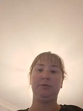 Snapshot of sonicslut chatting on January 2026 06:42:02 AM sonicslut online show from January 2026 06:42:02 AM