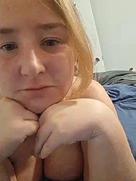 Snapshot of sonicslut chatting on January 2026 11:04:02 AM sonicslut online show from January 2026 11:04:02 AM