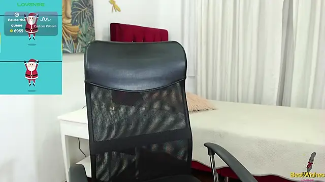 kym valery online show from January 2026 08:45:02 PM