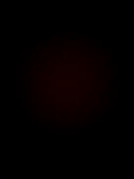 ragnarr233443 online show from May 2026 10:35:01 AM