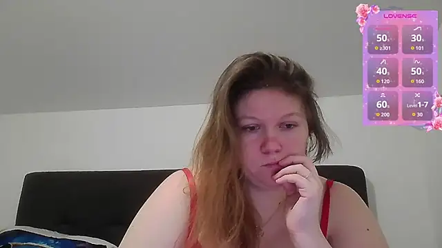 lina 99  online show from April 2026 05:36:01 AM