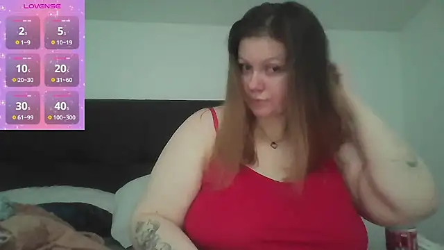 lina 99  online show from May 2026 04:53:01 AM