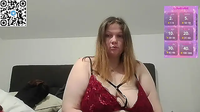 lina 99  online show from April 2026 05:24:01 AM