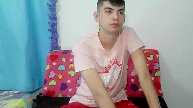 Snapshot of nico22love chatting on February 2026 12:14:01 PM nico22love online show from February 2026 12:14:01 PM