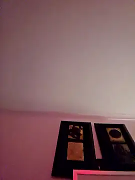 hotasbiguy online show from January 2026 02:31:01 PM