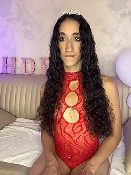 Snapshot of LunaDupont chatting on February 2026 08:59:02 PM LunaDupont online show from February 2026 08:59:02 PM