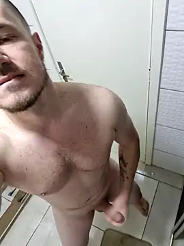 rubaoeu online show from February 2026 12:32:02 AM