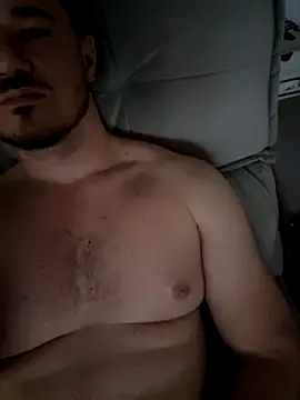 rubaoeu online show from January 2026 10:46:02 PM