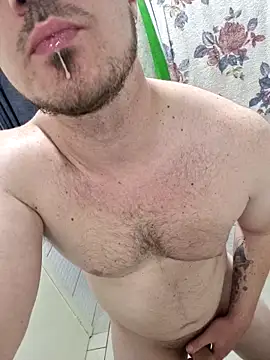 rubaoeu online show from March 2026 09:55:02 PM