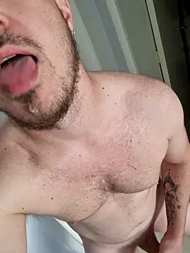 rubaoeu online show from February 2026 08:17:02 PM