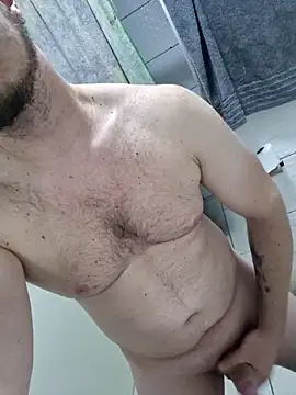 rubaoeu online show from April 2026 11:11:01 PM