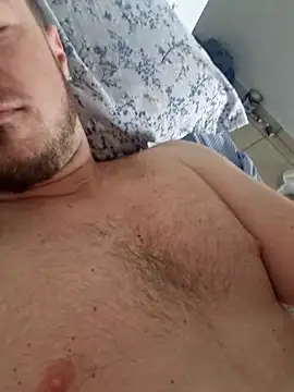 rubaoeu online show from February 2026 02:16:01 PM