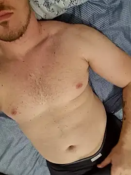 rubaoeu online show from January 2026 11:32:01 PM