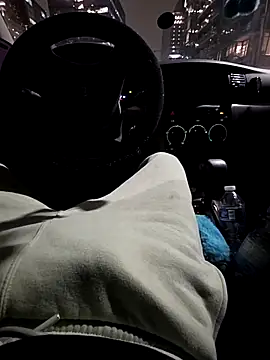 Snapshot of HoofedCylinder chatting on February 2026 03:57:02 AM HoofedCylinder online show from February 2026 03:57:02 AM