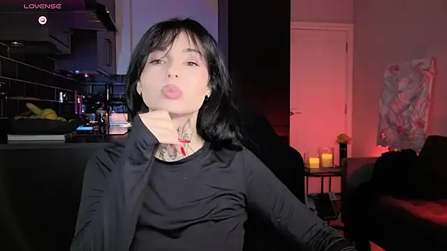 - Alice online show from December 2025 02:33:01 AM