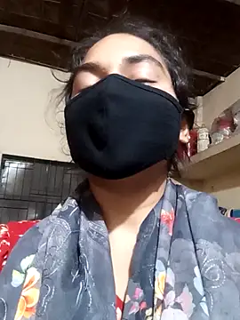 limaaktar0077000 online show from December 2025 07:03:02 PM