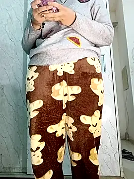 limaaktar0077000 online show from January 2026 04:35:02 PM